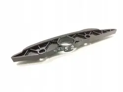 Steuerkettenschiene OEM 8631844 - Gebraucht