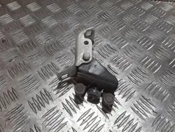Bisagra central puerta corredera OEM 3082227 Renault Kangoo