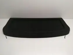 Prateleira traseira VW T-ROC Original 2017- 2GA867769