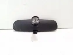Espejo Retrovisor Nissan Murano Z52 2017 OEM E8011681