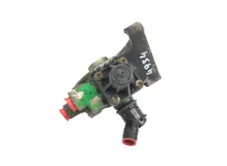 Secador de ar MAN OEM 81521026220 - Estado usado