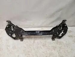 VOLVO XC60 I Reforço Frontal Lift 31416750