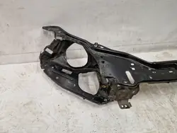 VOLVO XC60 I Front Reinforcement Lift 31416750