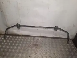 Barra estabilizadora traseira Ford Escape III OEM ATV25846