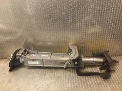Peça de direção BMW OE 6854045 - Usada