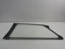 Toyota OE AK-12-724261 Seitenscheibe