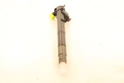 Hyundai Brandstofinjector OEM 33800-2A760 voor ix20 1.4 CRDi