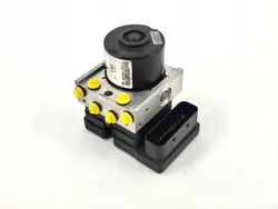 ABS-pomp OEM 06210205774 voor Suzuki Swift I