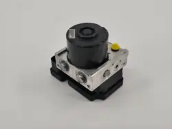 Pompe ABS OEM 06210205774 pour Suzuki Swift I