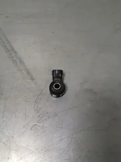 Capteur de cliquetis Subaru OEM FBZ15623 - État utilisé