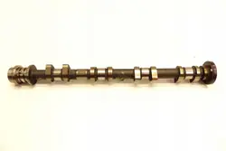 Inlaatnokkenas DS7G-6A270 voor Ford 1.5 EcoBoost