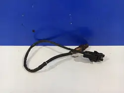 Sensor Lambda Volvo S80 II