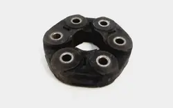 Accouplement d'arbre BMW OE GAB01015 pour X5 E53