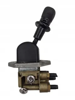 Käsijarrun venttiili OEM 961 723 118 0 MAN TGA/L/S/M