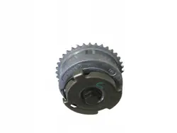 BMW F25 N55 X5 N52 E90 F10 Engrenage VANOS 11367583207