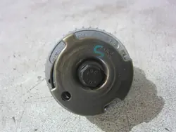 BMW F25 N55 X5 N52 E90 F10 Engranaje VANOS 11367583207