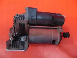 Compresseur de suspension Mercedes R-Class 251 W251 OEM A2513202604
