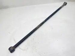 Braccio di controllo posteriore KIA Sorento 2007 556203E000