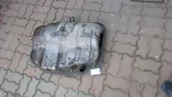 Depósito combustível Ford Escort III OEM 83we0o - Usado