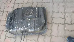Réservoir carburant Ford Escort III OEM 83we0o - Occasion