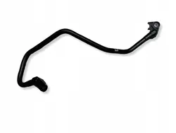 Mangueira de refrigeração de óleo OEM 7619744 para BMW 5 F10/F11