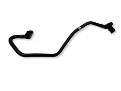 Manguera de refrigeración de aceite OEM 7619744 para BMW 5 F10/F11
