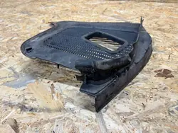 Joint de pare-brise gauche Mercedes GLE W167 OEM A1678311200