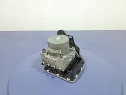 Bomba ABS OEM 5Q0614517GB para Skoda Kodiaq 2.0 TDI