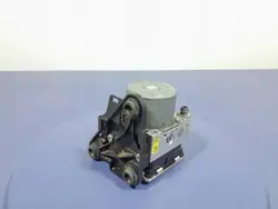 Pompe ABS OEM 5Q0614517GB pour Skoda Kodiaq 2.0 TDI