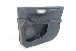 Moulure Porte Avant Droit Ford Kuga MK3 ST-Line LV4B-S23942-HH