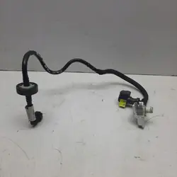 Bränsletrycksensor Slang OEM 7104893 Peugeot