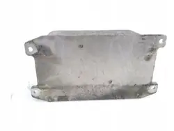 Refrigerador de caixa Audi OE 4E0317021E usado