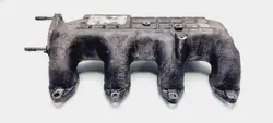 Colector de admisión OEM 500369320 para Citroen Jumper
