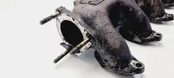 Ansaugkrümmer OEM 500369320 für Citroen Jumper