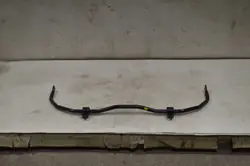 Toyota GR Yaris GR FOUR 1,6T etuvakain OEM
