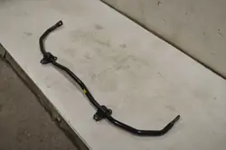 Barre stabilisatrice avant Toyota GR Yaris GR FOUR 1,6T OEM