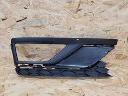 Griglia paraurti anteriore destra VW Golf VII 5G0 ALLTRACK 15-19