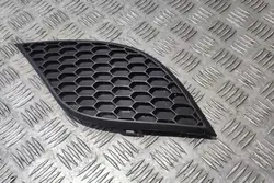 Karossdelar JEEP GRAND CHEROKEE I 68143095AB