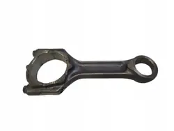Kiertokanki OEM JUT186866 Opel Insignia A:lle