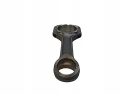 Pleuel OEM JUT186866 für Opel Insignia A