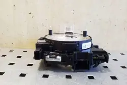 Styrslipring VW CADDY II VARIANT 5K0953549C