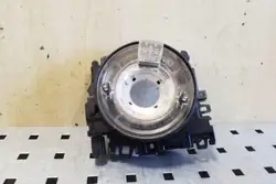 Anel de deslizamento de direção VW CADDY II VARIANT 5K0953549C
