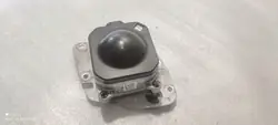 Tutkasensori OEM 4H0907574 Audi A8 S8 D4 4H:lle