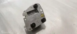 Sensor Radar OEM 4H0907574 para Audi A8 S8 D4 4H
