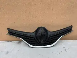 RENAULT SCENIC 4 IV Stötfångargrill - 622561964R