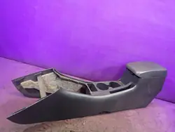 Toyota OE Käsinoja OEM Zawada-346393- Käytetty