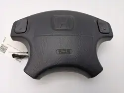 Bestuurder Airbag Honda Civic 77800S02E700