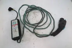 Ladekabel OEM BM1123145 für Renault Kangoo II