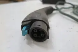 Câble de charge OEM BM1123145 pour Renault Kangoo II
