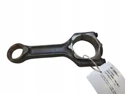 Biela usada OEM JUT186046 para Opel Insignia A
